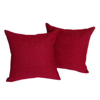 Set perna decorativa bordo 40 cm x 40 cm 2 bucati Set perna decorativa bordo 40 cm x 40 cm 2 bucati