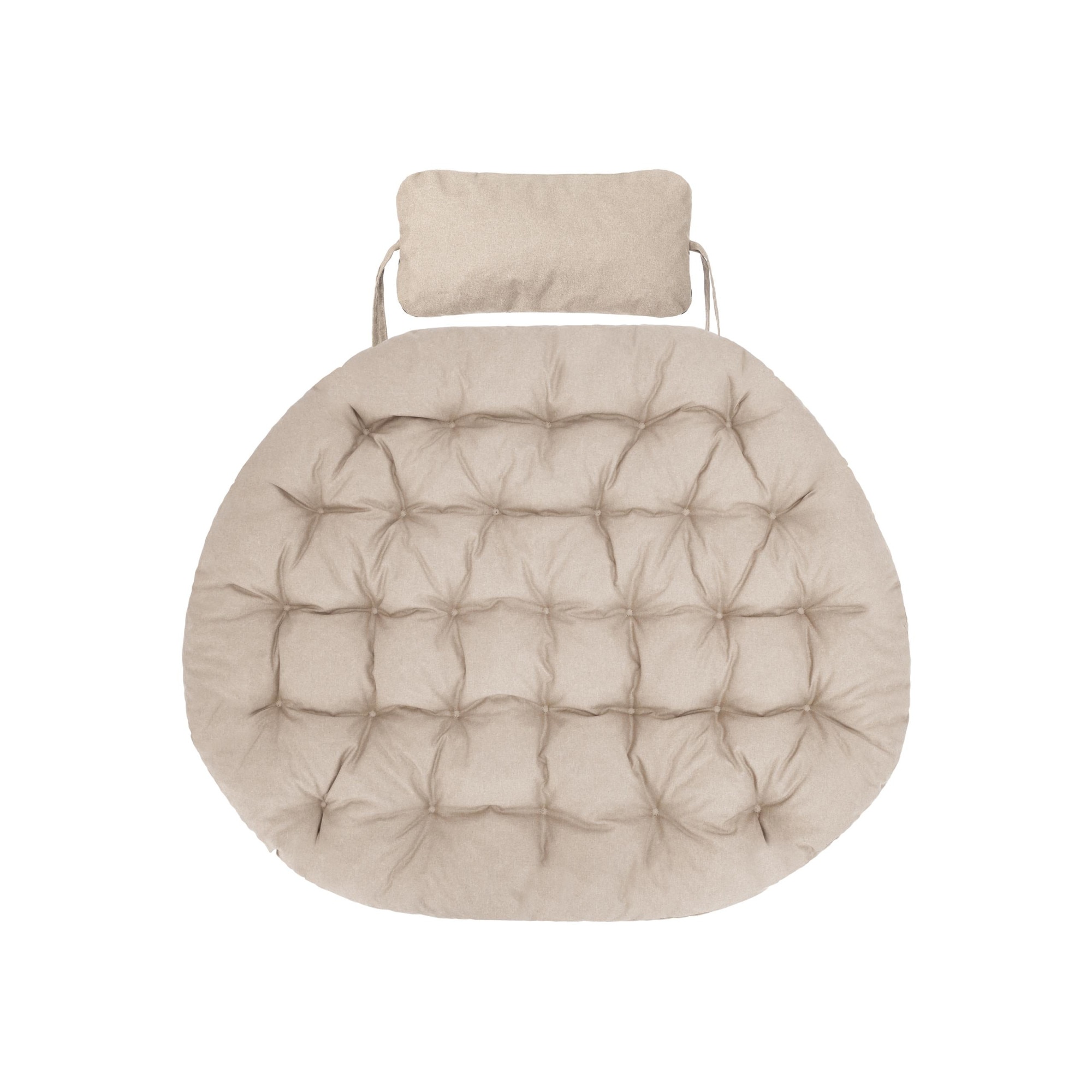 Perna pentru scaun de gradina din ecolen 