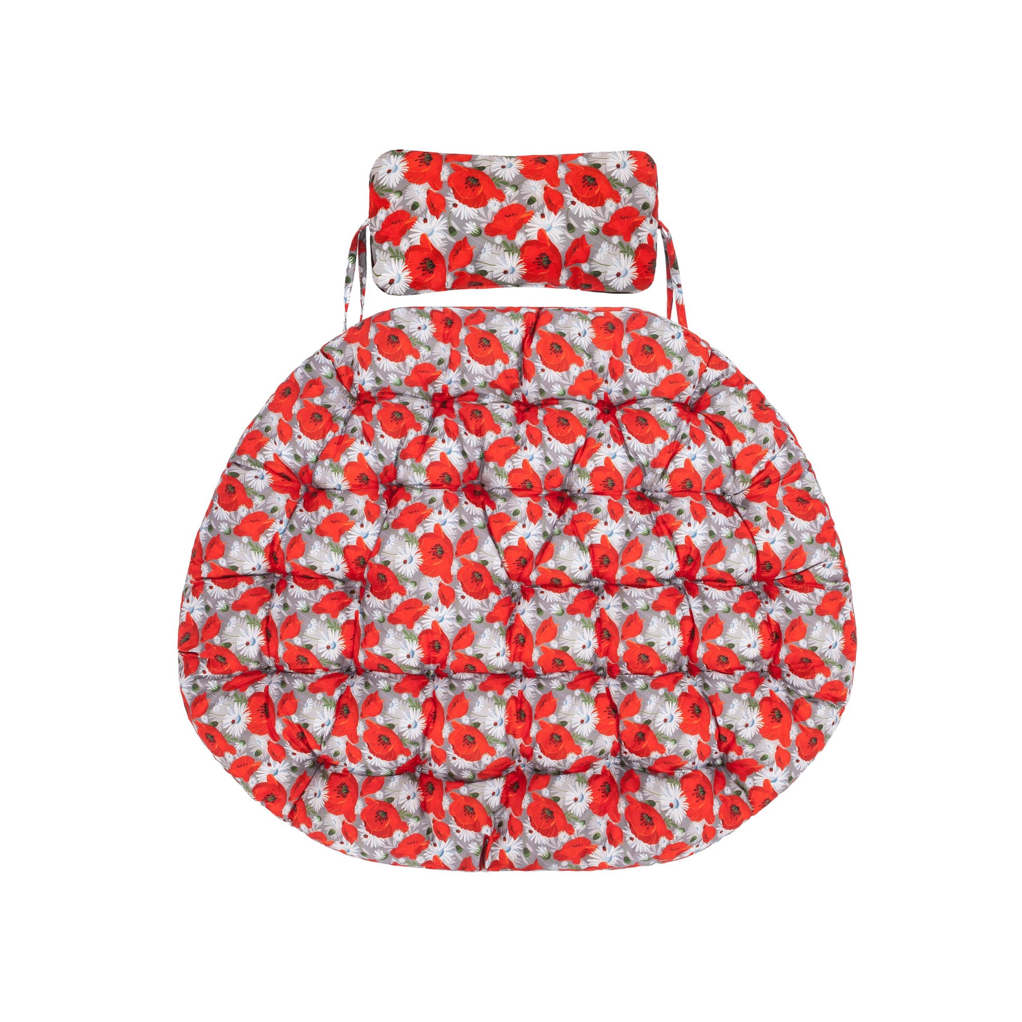 Perna pentru scaun de gradina din ecolen 