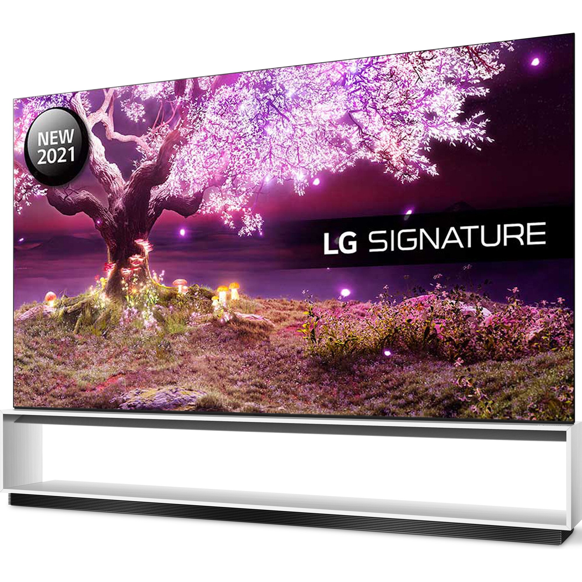 Отзывы о телевизоре lg. LG Signature OLED. LG 88 OLED 8k. Телевизор oled77c2 LG. LG Signature 88 8k OLED телевизор.