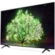 Televizor LG OLED55A13LA, 139 cm, Smart, 4K Ultra HD, OLED, Clasa G