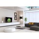 Televizor LG OLED55A13LA, 139 cm, Smart, 4K Ultra HD, OLED, Clasa G