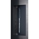 Televizor LG OLED55A13LA, 139 cm, Smart, 4K Ultra HD, OLED, Clasa G