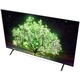 Televizor LG OLED55A13LA, 139 cm, Smart, 4K Ultra HD, OLED, Clasa G
