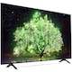 Televizor LG OLED55A13LA, 139 cm, Smart, 4K Ultra HD, OLED, Clasa G