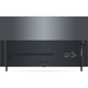 Televizor LG OLED55A13LA, 139 cm, Smart, 4K Ultra HD, OLED, Clasa G