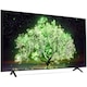 Televizor LG OLED55A13LA, 139 cm, Smart, 4K Ultra HD, OLED, Clasa G