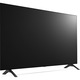 Televizor LG OLED55A13LA, 139 cm, Smart, 4K Ultra HD, OLED, Clasa G