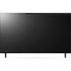 Televizor LG OLED55A13LA, 139 cm, Smart, 4K Ultra HD, OLED, Clasa G