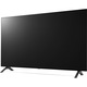 Televizor LG OLED55A13LA, 139 cm, Smart, 4K Ultra HD, OLED, Clasa G