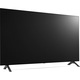Televizor LG OLED55A13LA, 139 cm, Smart, 4K Ultra HD, OLED, Clasa G