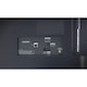 Televizor LG OLED55A13LA, 139 cm, Smart, 4K Ultra HD, OLED, Clasa G