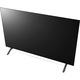 Televizor LG OLED55A13LA, 139 cm, Smart, 4K Ultra HD, OLED, Clasa G
