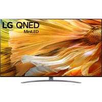 televizor lg 75qned913pb 191 cm smart 4k ultra hd led imagen 23_0_
0