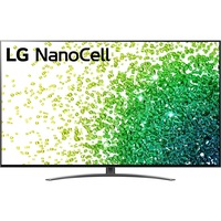 televizor lg 75nano863pa 191 cm smart 4k ultra hd led imagen 8_0_
0
