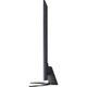 Televizor LG 55NANO813PA, 139 cm, Smart, 4K Ultra HD, LED, Clasa G