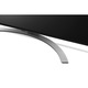 Televizor LG 50NANO813PA, 126 cm, Smart, 4K Ultra HD, LED, Clasa F