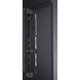 Televizor LG 50NANO813PA, 126 cm, Smart, 4K Ultra HD, LED, Clasa F