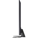 Televizor LG 50NANO813PA, 126 cm, Smart, 4K Ultra HD, LED, Clasa F