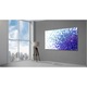 Televizor LG 43NANO773PA, 108 cm, Smart, 4K Ultra HD, LED, Clasa G