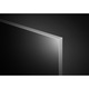 Televizor LG 43NANO773PA, 108 cm, Smart, 4K Ultra HD, LED, Clasa G