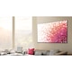 LG 65NANO753PA NanoCell Smart LED Televízió, 165 cm, 4K Ultra HD, HDR, webOS ThinQ AI