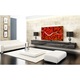 Televizor LG 43UP81003LA, 108 cm, Smart, 4K Ultra HD, LED, Clasa G