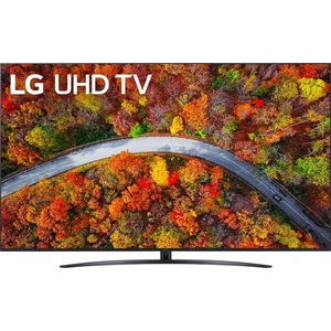 Lg 65um7450pla Smart Led Tv 165 Cm 4k Ultra Hd Hdr Webos Thinq Ai Emag Hu