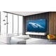 Televizor LG 43UP81003LA, 108 cm, Smart, 4K Ultra HD, LED, Clasa G
