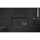 Televizor LG 43UP81003LA, 108 cm, Smart, 4K Ultra HD, LED, Clasa G