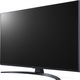 Televizor LG 43UP81003LA, 108 cm, Smart, 4K Ultra HD, LED, Clasa G