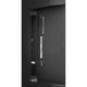 Televizor LG 43UP81003LA, 108 cm, Smart, 4K Ultra HD, LED, Clasa G