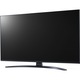 Televizor LG 43UP81003LA, 108 cm, Smart, 4K Ultra HD, LED, Clasa G