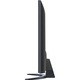 Televizor LG 43UP81003LA, 108 cm, Smart, 4K Ultra HD, LED, Clasa G