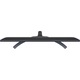 Televizor LG 43UP81003LA, 108 cm, Smart, 4K Ultra HD, LED, Clasa G