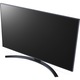 Televizor LG 43UP81003LA, 108 cm, Smart, 4K Ultra HD, LED, Clasa G