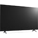LG 50UP80003LA Smart LED TV, 127 cm, 4K Ultra HD, HDR, webOS ThinQ AI