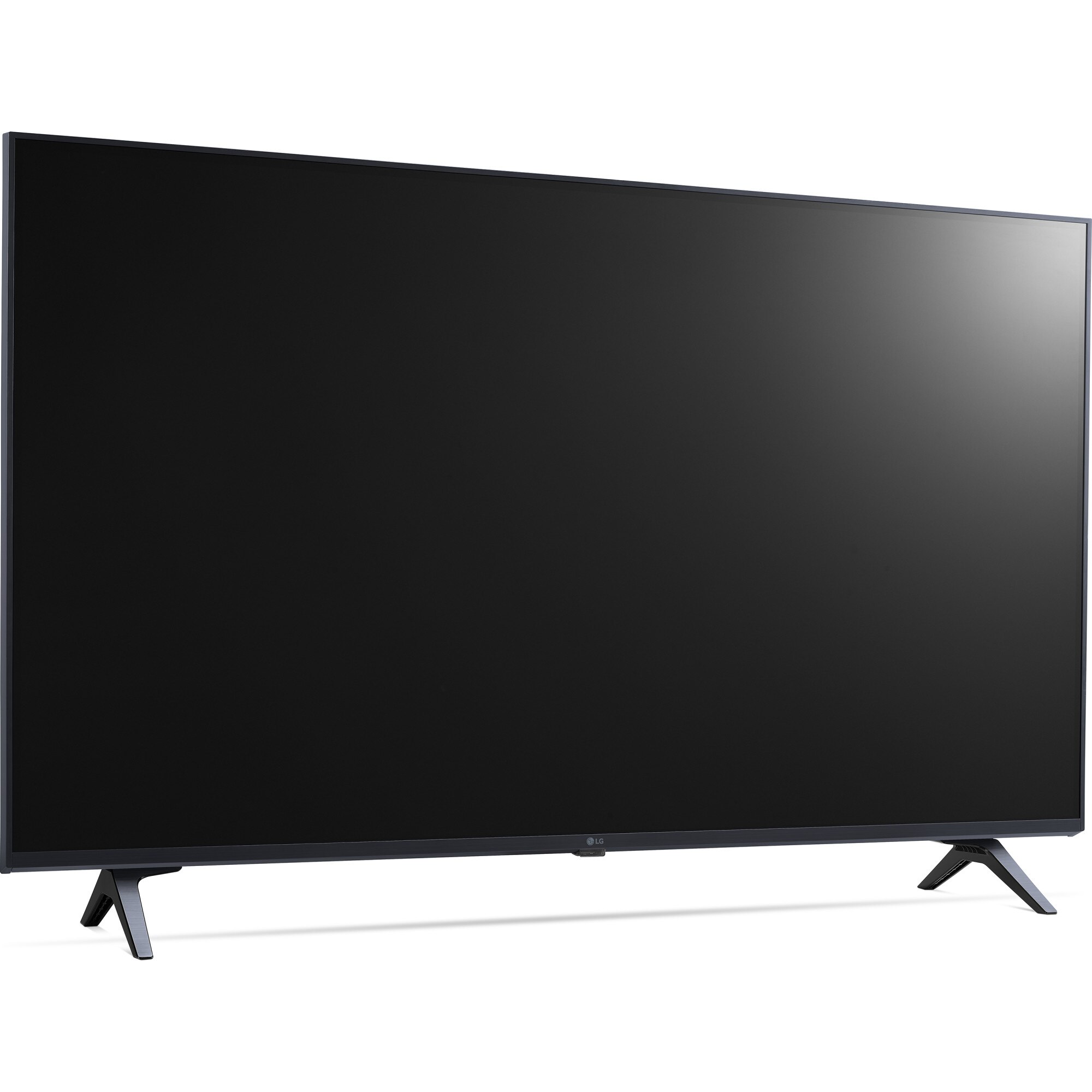 Телевизор lg 65 отзывы. Телевизор JVC lt-32m395s 32". LG 43" 43up76006lc черный. Телевизор JVC lt-32m395 черный. Телевизор LG 43lm5500pla.