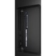 Televizor LG 43UP75003LF, 108 cm, Smart, 4K Ultra HD, LED, Clasa G