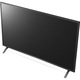 Televizor LG 43UP75003LF, 108 cm, Smart, 4K Ultra HD, LED, Clasa G