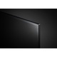 Televizor LG 43UP75003LF, 108 cm, Smart, 4K Ultra HD, LED, Clasa G