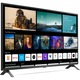 Televizor LG 43UP75003LF, 108 cm, Smart, 4K Ultra HD, LED, Clasa G