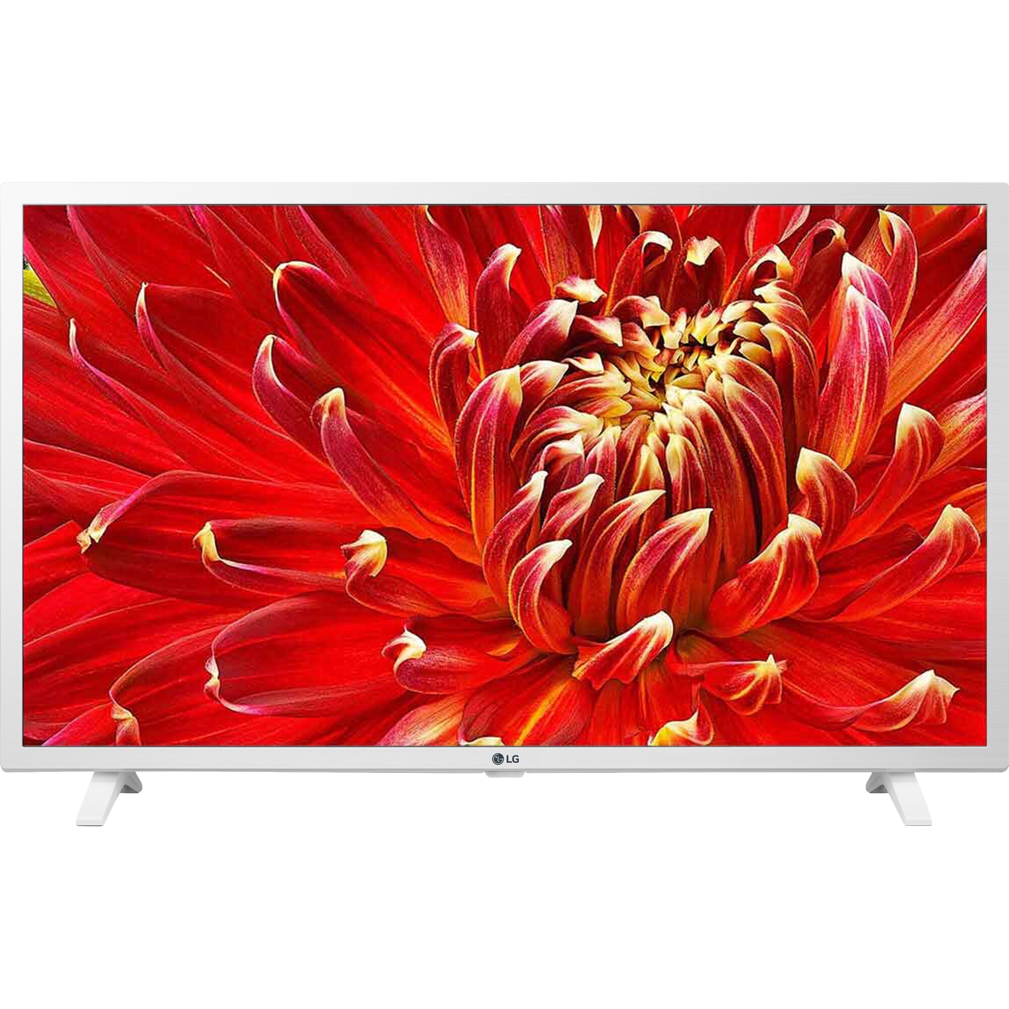 Самара купить телевизор смарт. Телевизор LG 32lm6350. Телевизор LG 32lm6350 32" (2019). Телевизор LG 32lm6380plc. Телевизор LG 32lm6390 32" (2019).