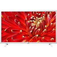 televizor lg 32lm6380plc 81 cm smart full hd led imagen 53_0_
0