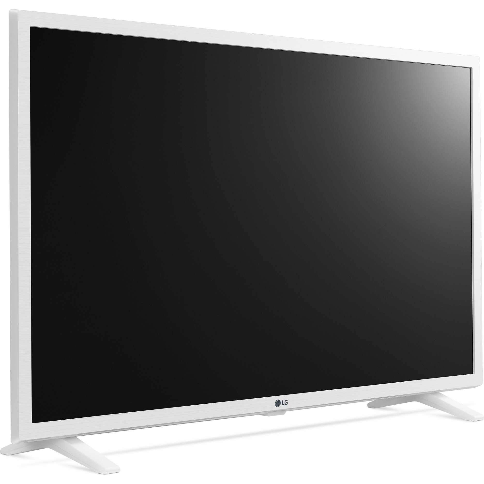 Отзывы о телевизоре lg. Телевизор LG 32" 32lm638bplc. Телевизор LG 50nano776pa. Телевизор LG 43" 43un73906le. Телевизор LG 43lk5990ple белый.