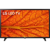 televizor lg 32lm6370pla 81 cm smart full hd led imagen 38_0_
0