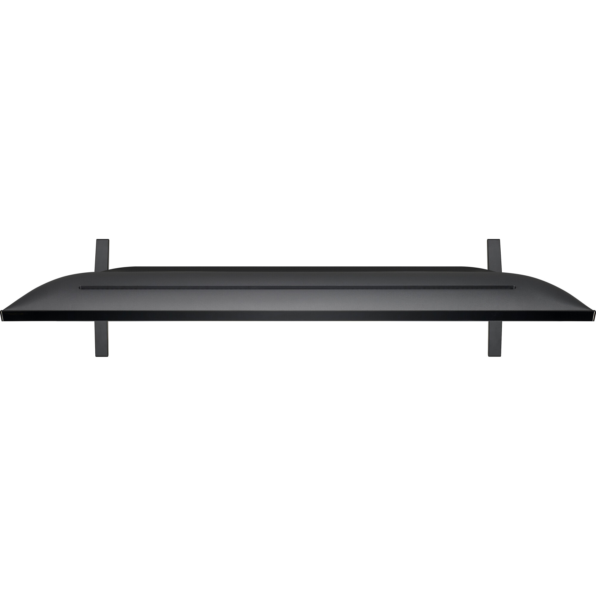 Televizor LG 32LM6370PLA, 80 cm, Smart, Full HD, LED, Clasa G