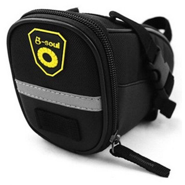 Borseta sa bicicleta