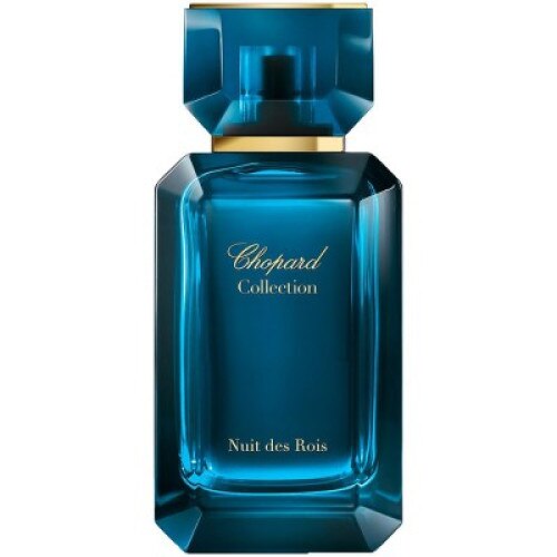 Apa de parfum Chopard Nuit des Rois, Unisex, 100 ml