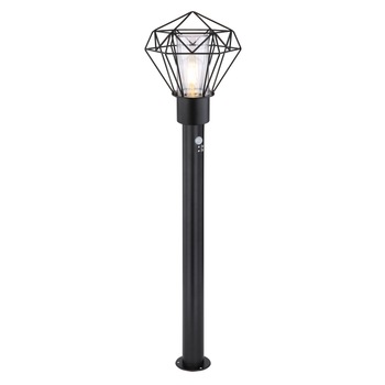 Lampadar Horace, 1 X E27 max 15W IL-372317 Lampadar Horace, 1 X E27 max 15W IL-372317